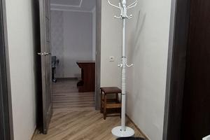 квартира за адресою Холодноярської Бригади вул. (Сумсько-Київських Дивізій), 12