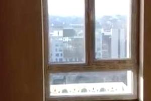 квартира по адресу Жилянская ул., 68