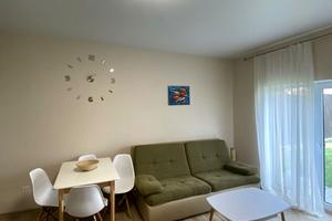 квартира по адресу Садова, 30