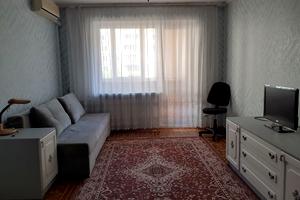 квартира за адресою Нова , 2
