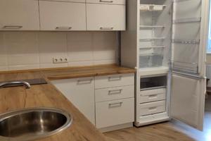 квартира по адресу Рижская ул., 43Г