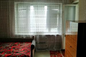 квартира за адресою Миру просп., 47