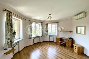дом по адресу Богатырская ул., 31а