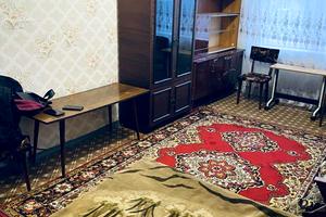 квартира по адресу Кучеренко ул., 13