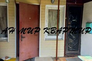 квартира за адресою Панаса Мирного вул., 100