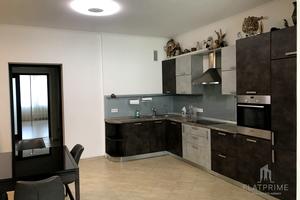 квартира за адресою Дмитрівська вул., 56-Б