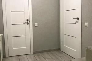 дом по адресу Львовская ул.