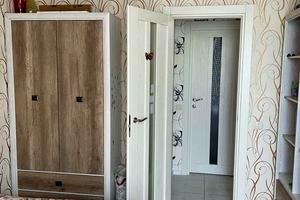 квартира за адресою Металургів просп., 555