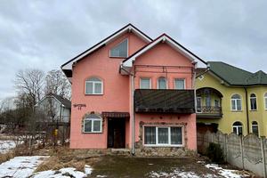 дом по адресу Галицька, 11