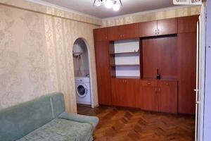 квартира за адресою Вифлеємська вул. (Академіка Шліхтера), 8