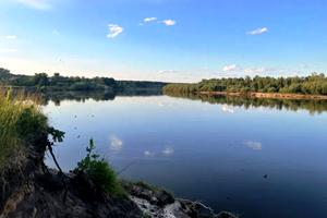 ділянка за адресою Біля десни, 1