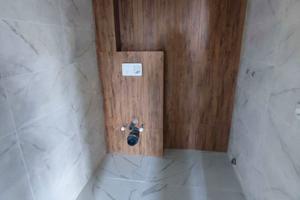 будинок за адресою Шевченка вул., 240