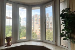 квартира по адресу Александра Поля ул. (Октябрьская), 6