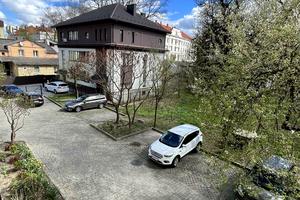 квартира за адресою Вовчинецька вул., 4
