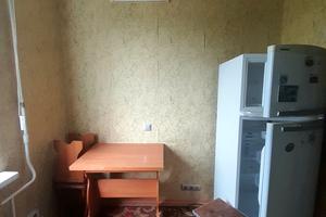 квартира по адресу Донецкая ул., 9