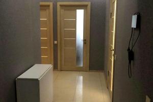 квартира за адресою Одеса, Люстдорфська дорога вул., 55