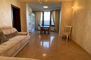 квартира за адресою Левітана вул., 62