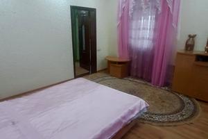 дом по адресу Молдавський провулок, 16
