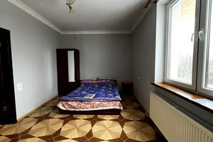 будинок за адресою Барвінського, 4