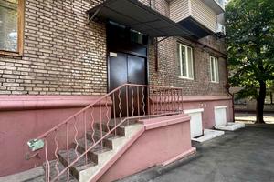 квартира за адресою Фортечна вул. (Грязнова), 75