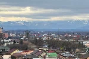 квартира по адресу Флотская ул., 3
