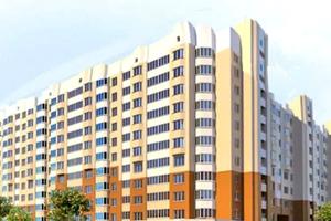 квартира за адресою Шота Руставелі вул., 1А