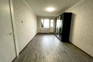 квартира по адресу Кропивницкого ул., 59