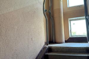 квартира по адресу Жуковского просп., 3