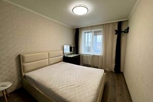 квартира за адресою Юрія Липи вул., 16