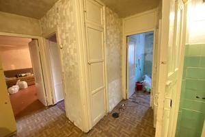 квартира по адресу Ярослава Мудрого, 68
