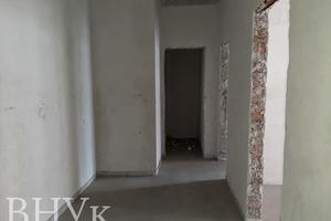 квартира по адресу Львов, Круглая ул., 5-Б