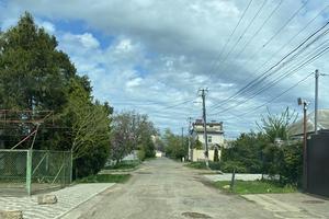 ділянка за адресою 2-га вул.