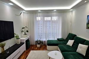 квартира по адресу Василия Стуса ул., 30в