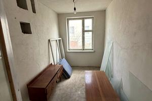 дом по адресу Барвінкова, 32