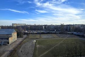 квартира по адресу Гетмана Петра Дорошенко ул., 28в