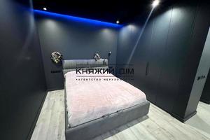 квартира за адресою Вишняківська вул., 2