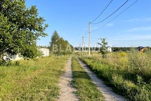 будинок за адресою СТ Зелена долина, 5