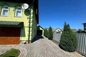 будинок за адресою Коломия, Адама Міцкевича вул.