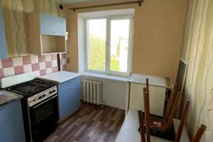 квартира по адресу Галини Мазепи ул. (Софьи Ковалевской), 71