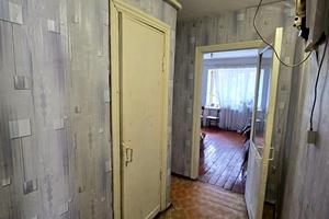квартира по адресу Пограничная ул. (Чигрина), 131а