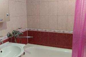 квартира по адресу Збройних Сил України ул. (Інтернаціоналістів), 6