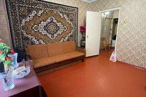 квартира по адресу Луи Пастера ул., 318