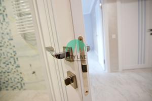 квартира по адресу Потічна ул., 1