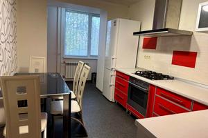 квартира за адресою автозаводська, 50-А
