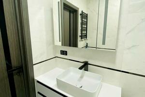 квартира за адресою Зелена вул., 115д