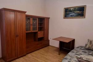 квартира за адресою Шептицького Андрія вул., 3