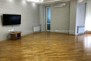 квартира по адресу Лопатинский пер., 2