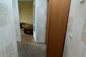 квартира за адресою Олексія Вадатурського вул. (Маршала Малиновського), 9а