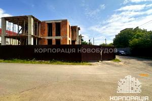 дом по адресу Соляний пер., 1