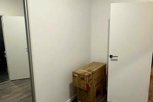 квартира за адресою Шевченка просп., 30